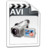 Video AVI Icon